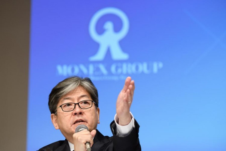 為何說日本Monex集團收購Coincheck是一個聰明的決定
