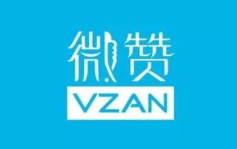 區塊鏈游戲再次獲得投資，Cocos-BCX獲得了4000萬美元的融資｜小桔妹播報