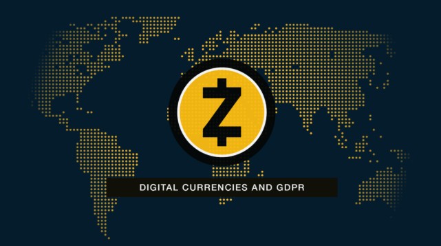 匿名貨幣大盤點  |  Zcash、Monero、Beam、Grin有什么不同？