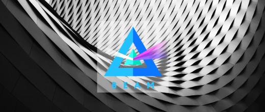 匿名貨幣大盤點  |  Zcash、Monero、Beam、Grin有什么不同？