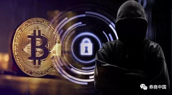黑客大盜!盜竊世界上最大的數(shù)字貨幣交易所7000枚比特幣,價值4100萬美元,CEO給出了最新的回應(yīng)
