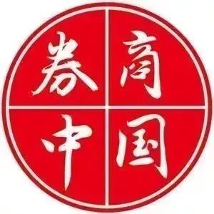 黑客大盜!盜竊世界上最大的數(shù)字貨幣交易所7000枚比特幣,價值4100萬美元,CEO給出了最新的回應(yīng)
