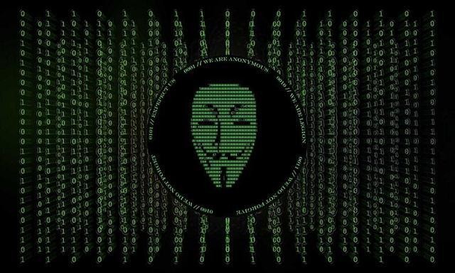 華人區DeepOnion匿名幣首次推出KinMall主板