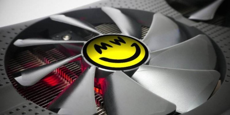 Grin，大話匿名幣：重拾中本聰電子現金夢想