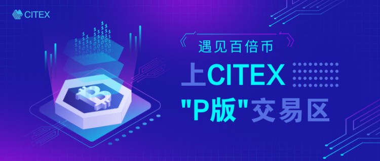 P板研究所CITEX交易所：ACM幣（Actinium）—加密貨幣的閃電網絡