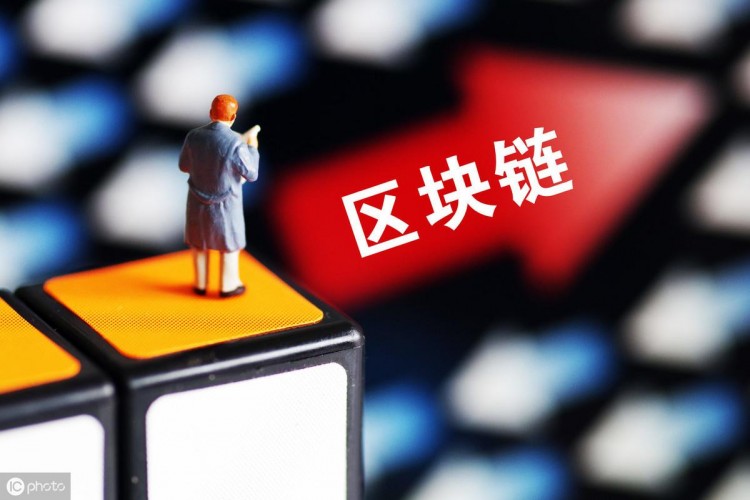 CoinEx創(chuàng)始人楊海坡：DEX失敗的主要原因是用戶體驗不友好