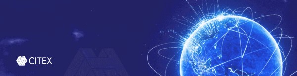 CITEX(C網(wǎng))交易所礦幣主題：KMD匿名多鏈平臺(tái)