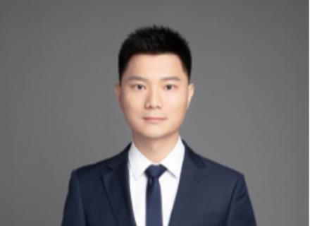 CoinEx與Simplex達成合作,海外投資順利為全球發展鋪平了道路