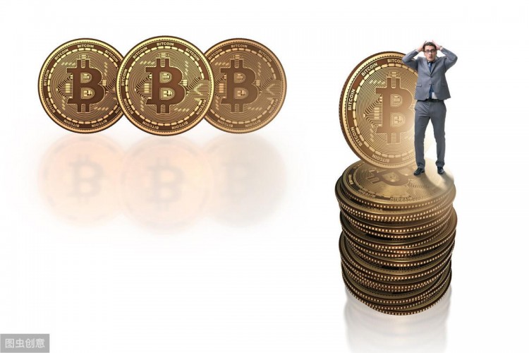 貨幣圈前十系列：斜杠青年達世幣