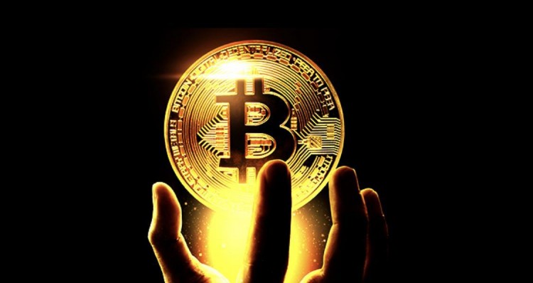揭示比特幣現貨 ETF:對于加密貨幣投資者來說,這是一個革命性的變化