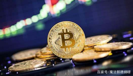 做空做多都是爆倉，為什么比特幣價(jià)格一漲再漲？