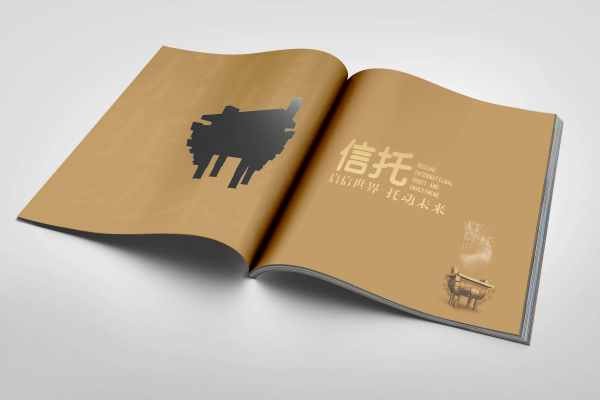 什么是信托與基金的區(qū)別？