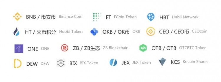 誰也無法判斷哪一個風口能真正“把豬吹上天”！穩定貨幣：再見，平臺貨幣