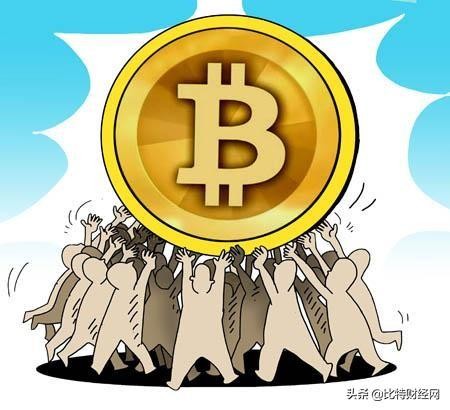 目前主流貨幣和平臺貨幣，哪一種是王道？