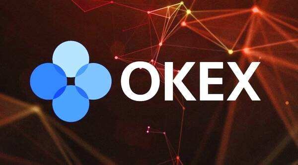 春天平臺幣來了？OKB月漲幅翻了一番，OKEx鎖定了“回購”通縮模式
