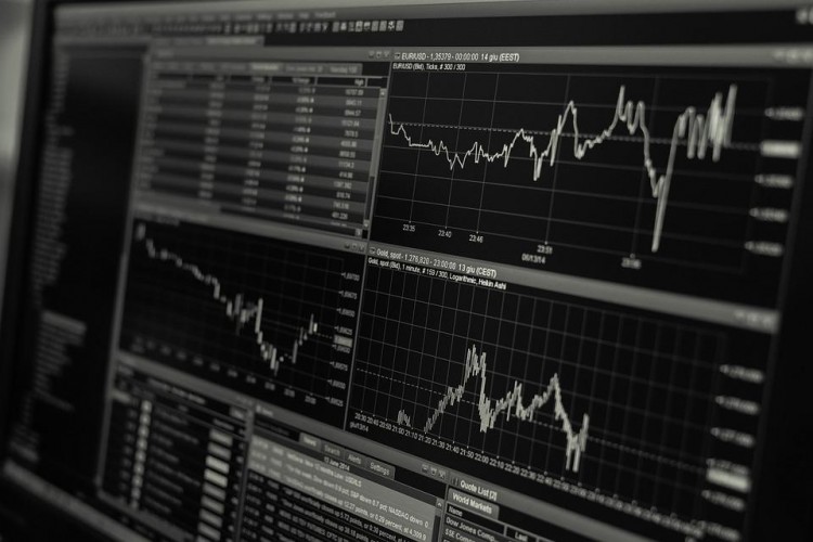 OKB、BNB、HT綜合估值分析-平臺幣還能漲多少倍？