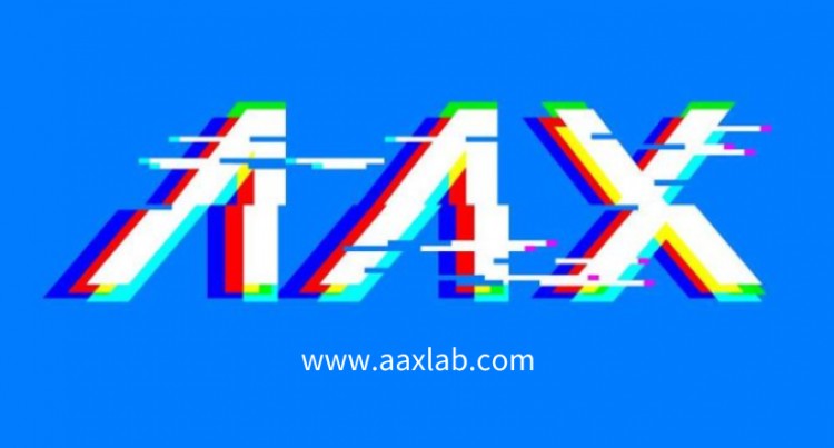 AAX能給平臺幣銷毀機制帶來什么影響價值？