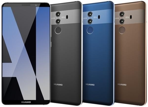 20天內，比特幣回到了30,000元的高地；比爾·蓋茨改用了Android，微軟完全放棄了Windo