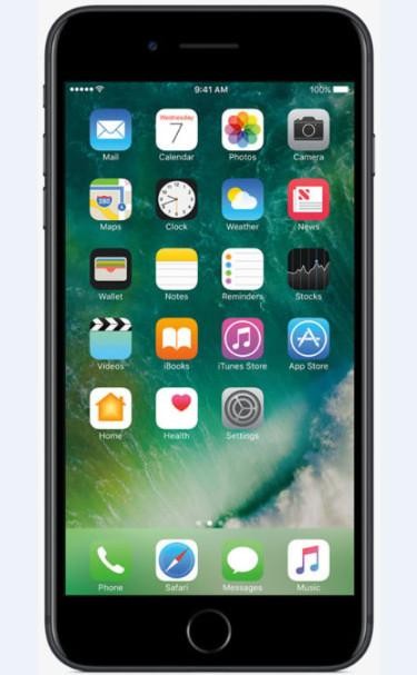 20天內，比特幣回到了30,000元的高地；比爾·蓋茨改用了Android，微軟完全放棄了Windo