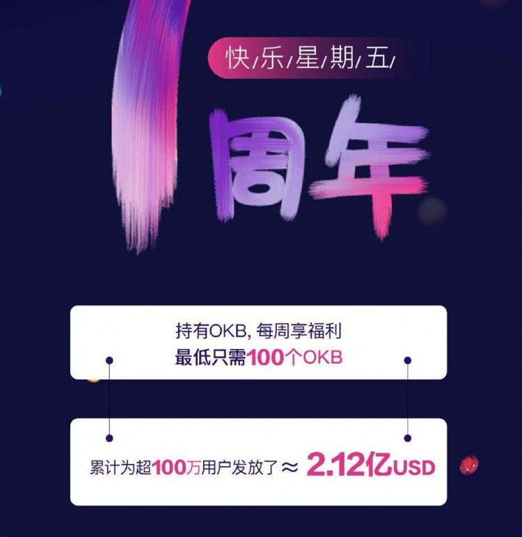 一篇文章看到了2018年各大交易所的收入:幣安遙遙領(lǐng)先,Coinbase火幣持平