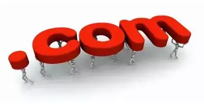全球域名交易排行榜:2000萬才能上榜!7個是2字母.com 全球域名交易排行榜:2000萬才能上榜!7個是2字母.com