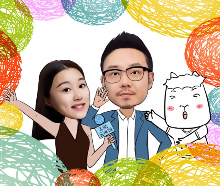 從交易所的角度看傳統企業幣改