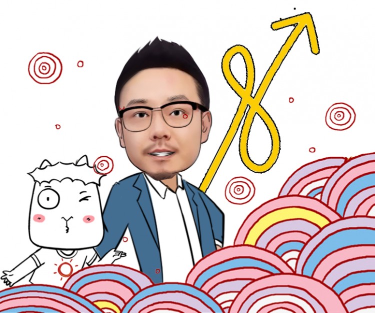 從交易所的角度看傳統企業幣改