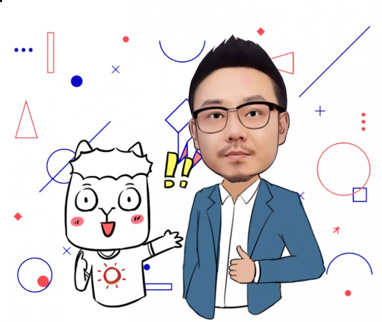 從交易所的角度看傳統企業幣改