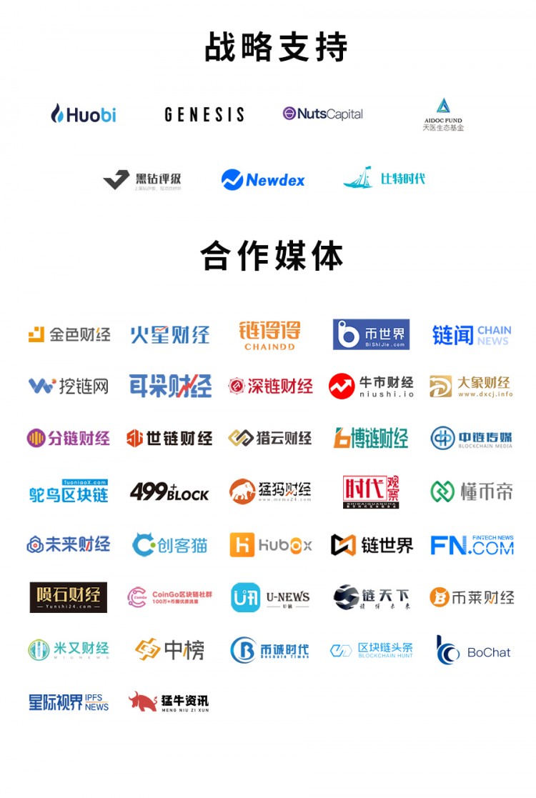從交易所的角度看傳統企業幣改