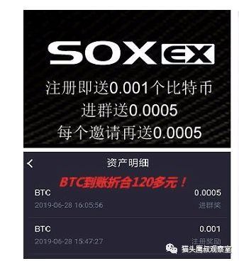 韭菜最悲傷的故事：這個交易所的速度幾乎刷新了整個貨幣圈的記錄