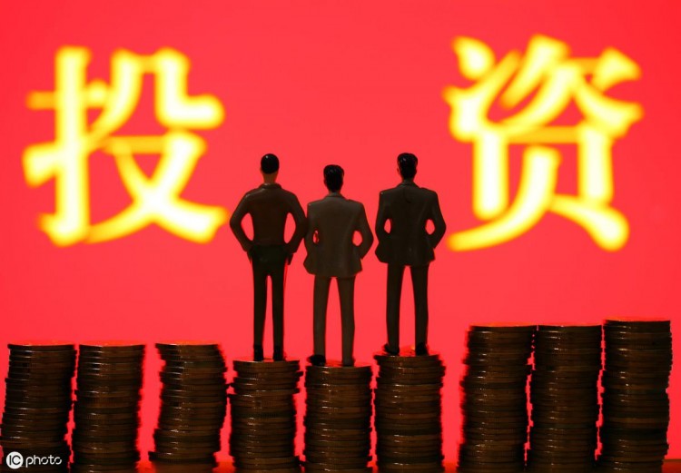 韭菜最悲傷的故事：這個交易所的速度幾乎刷新了整個貨幣圈的記錄
