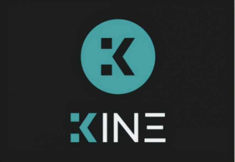 文章了解了去歐易OKEX交易所的新秀Kine