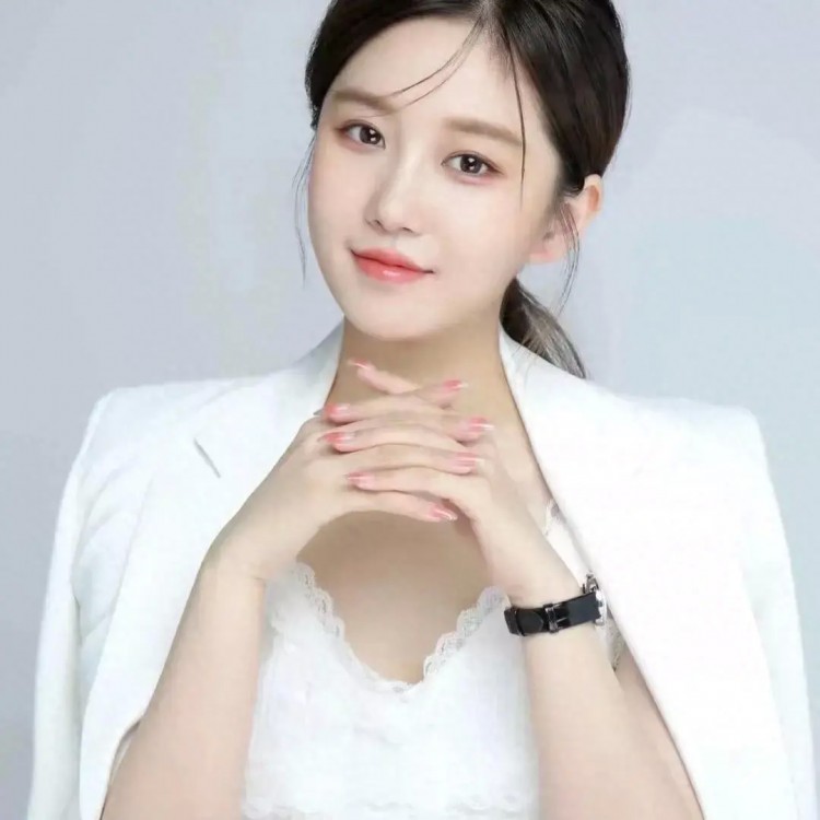 美國證券交易委員會批準現貨比特幣ETF和減半活動通知