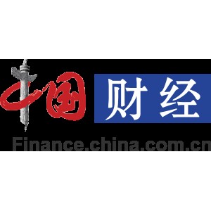 幣圈轉玩“交易即挖礦”：自我改變還是新的套路？