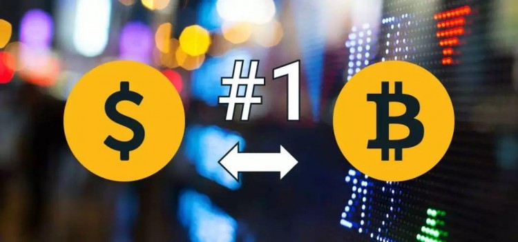 數字貨幣交易所暴利，“躺尸”將達到數萬