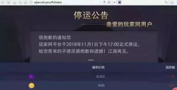 數字貨幣交易所暴利，“躺尸”將達到數萬