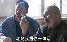 曝光：XMEX、BMEX合約交易所是一個專門坑韭菜的交易團隊