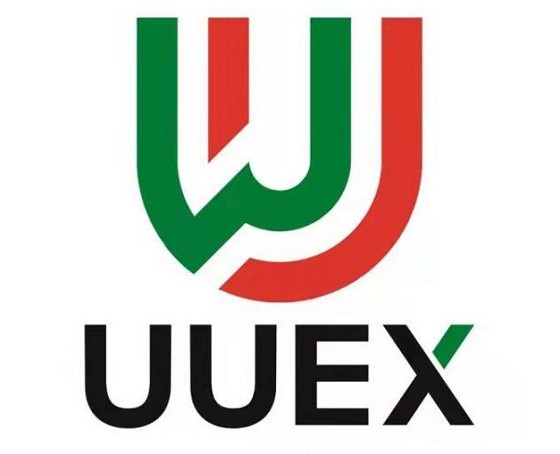UUEX數字貨幣交易所集諸多優勢于一身 受到廣大投資者的青睞