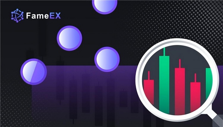 FameEX平臺是2023年加密貨幣交易的首選，零事故更安全