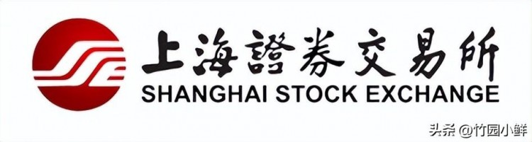 金融業(yè)涉及13個交易所的相關(guān)信息