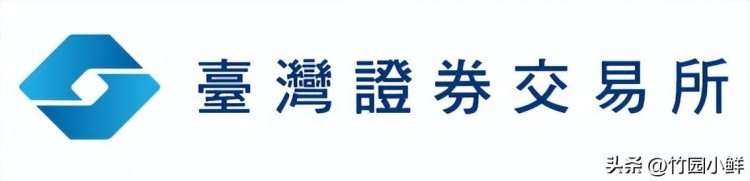 金融業涉及13個交易所的相關信息