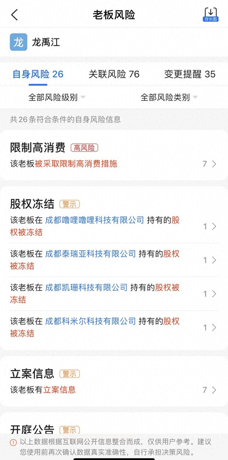 Freechat 8000萬美元融資疑云：創始人十年前曾日挖55枚比特幣