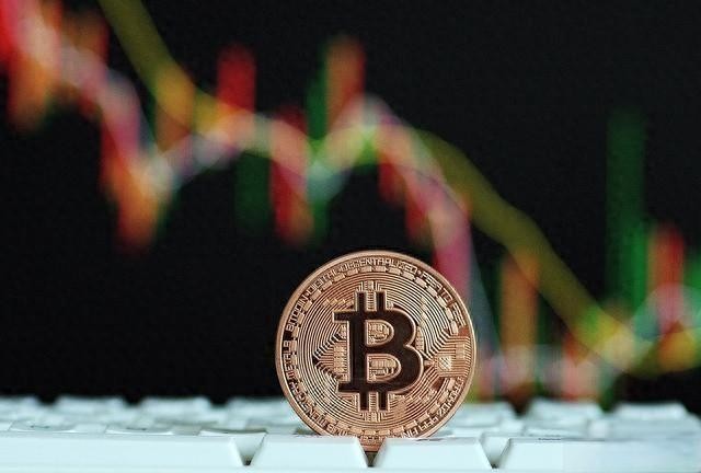 利用盜號發出虛假消息導致價格暴漲的比特幣不值得尊重