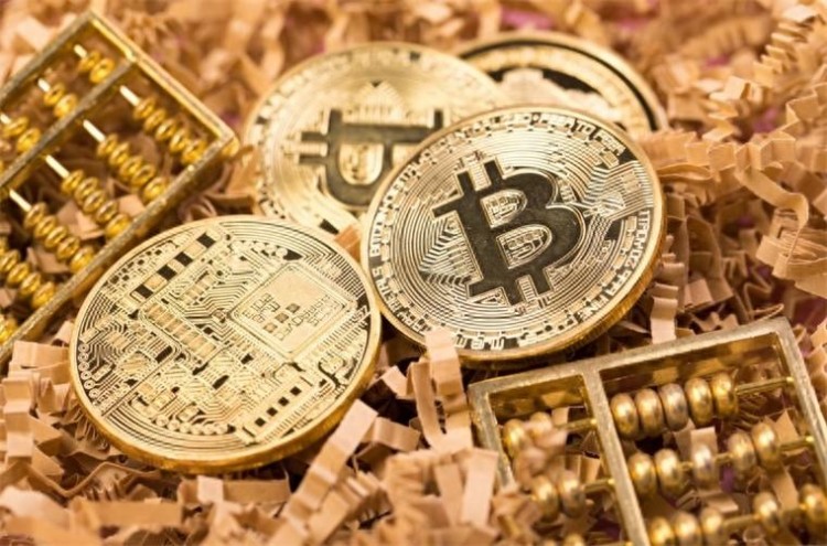 比特幣跌破39000美元！近13萬虛擬貨幣爆炸，市值蒸發(fā)超過3500億元【附加密貨幣市場現(xiàn)狀分析】