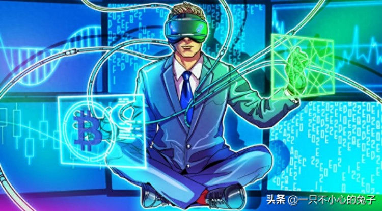 在 BTC 價格觸及 42,000 比特幣將在美元之后重返波段高點
