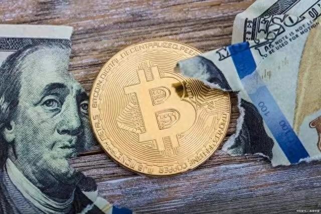 SSV——LDO賽道ETH！對其核心和未來價值進行深入分析！