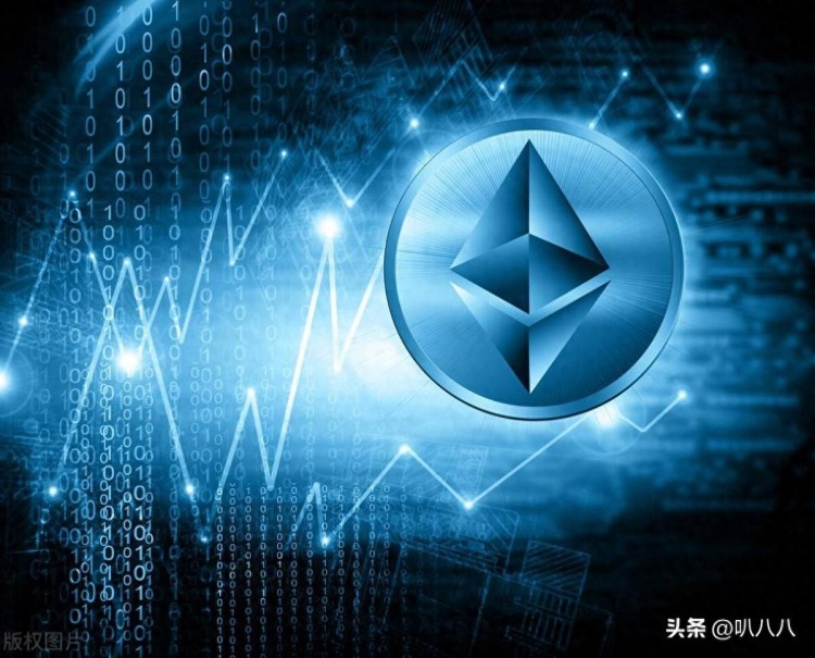 渣打銀行：以太坊現(xiàn)貨ETF可能在5月獲批價格可觸及4,000美元