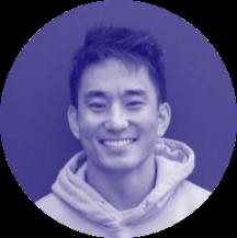 EigenLayer - 以太坊質押的革命性協議