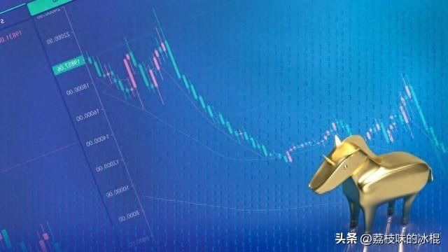 在所有加密貨幣中，以太坊價(jià)格保持最高盈虧比，下一步是什么？