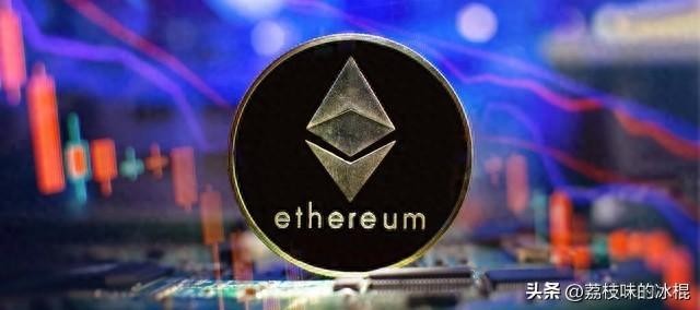三月份可能會觸及以太坊的價格 4000 主要原因是美元